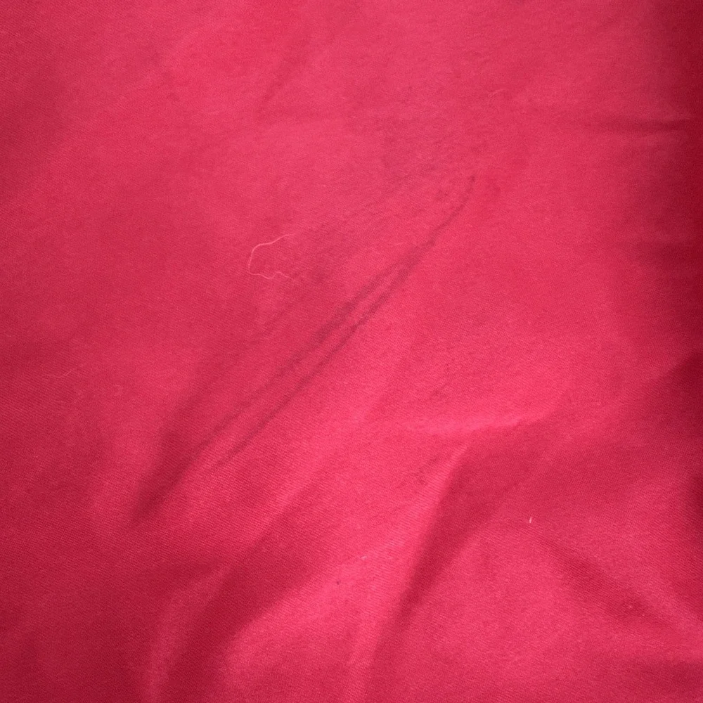 Body Glove Men's‎ Board Shorts Swim Trunks Size 40 Red Drawstring Waist